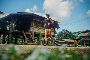 BIB: 
                            <button type="button" onclick="openModal(25921364)" class="btn btn-primary btn-sm float-right btn-popup" data-toggle="modal" data-target=".modal-high-quality">
                        <i class="fas fa-shopping-cart"></i> Add to Cart
                    </button>
                                            <button type="button" onclick="isThisMe(25921364, true)" class="btn btn-success btn-sm float-right btn-popup btn-isme hidden" data-toggle="tooltip" data-placement="bottom" title="นี่คือรูปของคุณใช่ไหม คลิกที่นี่เพื่อเอาเข้าอัลบั้ม">
                        <i class="fas fa-plus"></i> Add to album
                    </button>
                    <button type="button" onclick="isThisMe(25921364, false)" class="btn btn-warning btn-sm float-right btn-popup btn-isnotme hidden">
                        <i class="fas fa-ban"></i> Remove from album
                    </button>